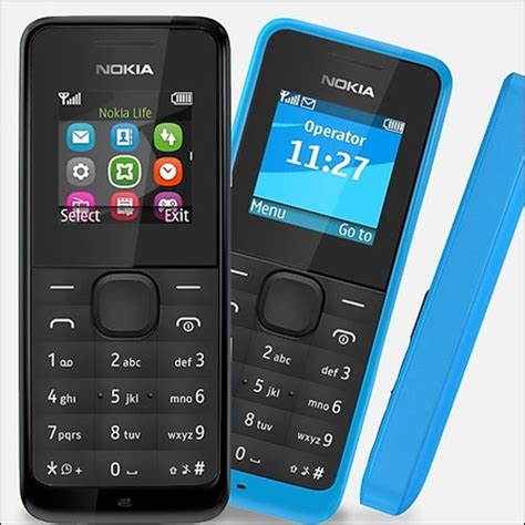 amazon nokia phone|nokia cheapest phone.